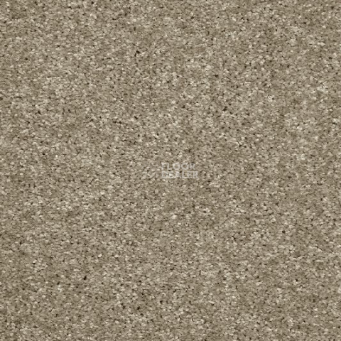Ковролин AW Invictus Atticus Atticus 33 фото 1 | FLOORDEALER
